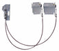 Cable Operating Mechanism 125A