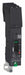 Circuit Breaker 60A 1P 240VAC BDA