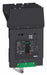 Circuit Breaker 80A 3P 525VAC BDA