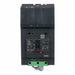 Circuit Breaker 20A 3P 525VAC BDA