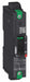 Circuit Breaker 50A 1P 240VAC BDL