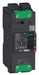 Circuit Breaker 60A 2P 525VAC BGL