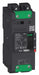 Circuit Breaker 25A 2P 525VAC BDL