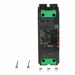 Circuit Breaker 30A 2P 525VAC BDL