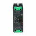 Circuit Breaker 35A 2P 525VAC BDL