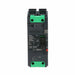 Circuit Breaker 70A 2P 525VAC BDL