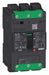 Circuit Breaker 45A 3P 525VAC BGL