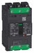 Circuit Breaker 125A 3P 525VAC BDL