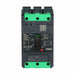 Circuit Breaker 40A 3P 525VAC BGL