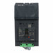 Circuit Breaker 15A 3P 690VAC BJA
