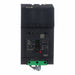 Circuit Breaker 30A 3P 690VAC BJA