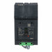 Circuit Breaker 60A 3P 690VAC BJA