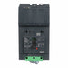 Circuit Breaker 70A 3P 690VAC BJA