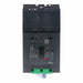 Circuit Breaker 125A 3P 690VAC BJA