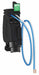 Prewired Undervoltage Release