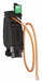 Prewired Shunt Trip 110/130VAC 125VDC