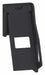 Fixed Lock I-Line