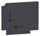 Interphase Barriers PK6