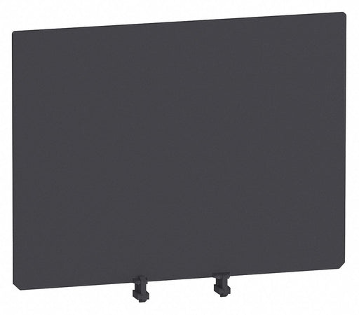 Rear Insulation Screen 3 Poles PK2