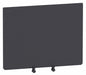 Rear Insulation Screen 3 Poles PK2