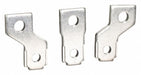 Terminal Spreader 3 Poles