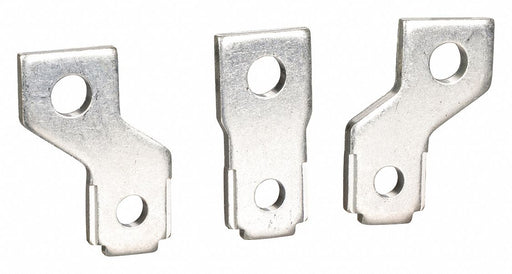 Terminal Spreader 3 Poles