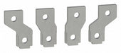 Terminal Spreader 4 Poles