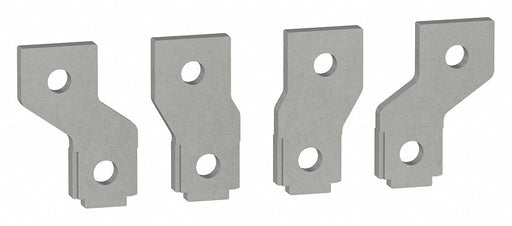 Terminal Spreader 4 Poles