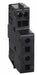 Trip Alarm and Auxiliary Switch