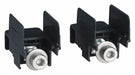 Compression Lug Kit 125A