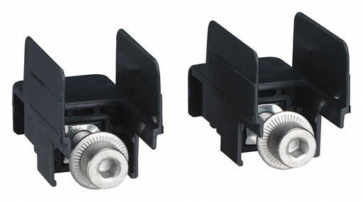 Compression Lug Kit 125A