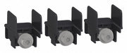 Compression Lug Kit 125A