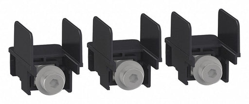 Compression Lug Kit 125A