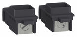 Mechanical Lug Kit 125A