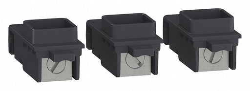 Mechanical Lug Kit 125A