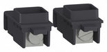 Mechanical Lug Kit 125A