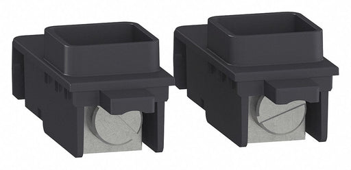 Mechanical Lug Kit 125A
