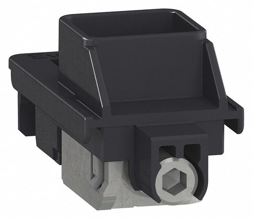 EverLink Lug Kit 125(Cu)/100(Al)A