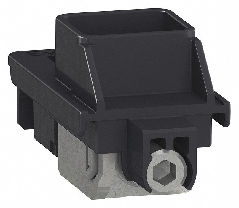 EverLink Lug Kit 125(Cu)/100(Al)A