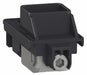 EverLink Lug Kit 125(Cu)/100(Al)A