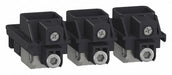 EverLink Lug Kit 125(Cu)/100(Al)A