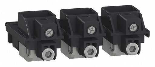 EverLink Lug Kit 125(Cu)/100(Al)A