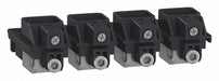 EverLink Lug Kit 125(Cu)/100(Al)A