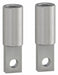 Compression Lug Kit 125A