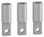 Compression Lug Kit 125A