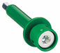 Torque Limiting Breakway Bits