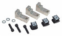 Power Distribution Connectors 6-Hole