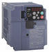 Cover Kit NEMA 1 Rating