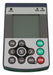 Keypad Communication