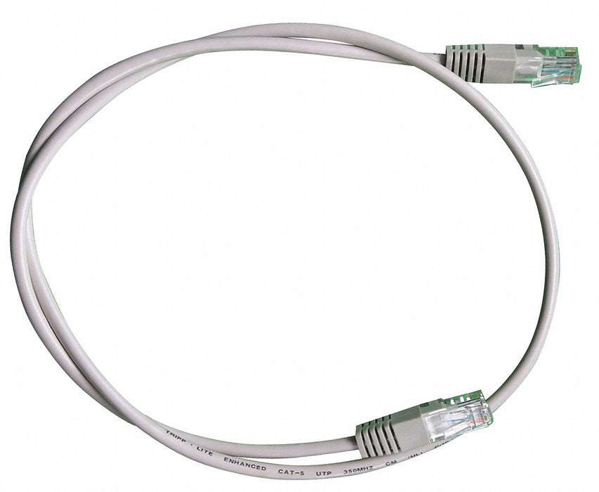 Keypad Extension Cable 3 m